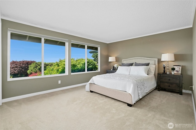 14000 Somerset Blvd SE, Bellevue, WA 98006 - photo 18