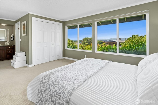 14000 Somerset Blvd SE, Bellevue, WA 98006 - photo 19