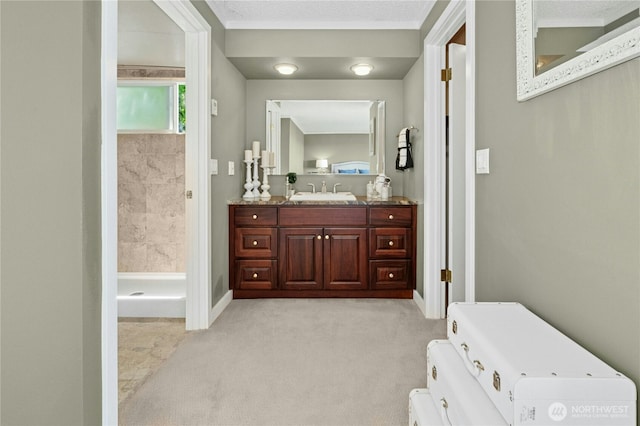14000 Somerset Blvd SE, Bellevue, WA 98006 - photo 22