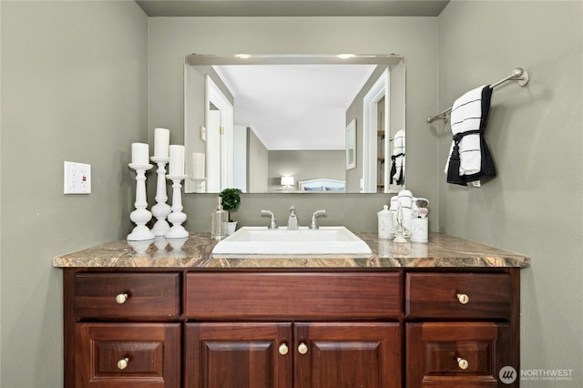 14000 Somerset Blvd SE, Bellevue, WA 98006 - photo 23
