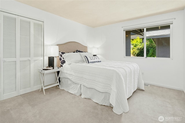 14000 Somerset Blvd SE, Bellevue, WA 98006 - photo 29