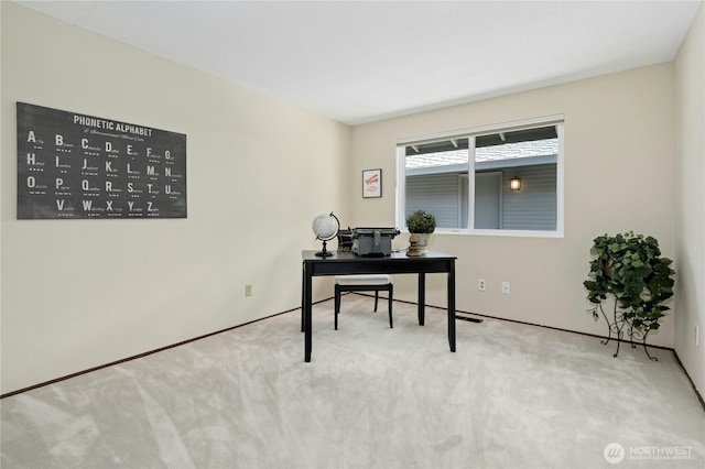 14000 Somerset Blvd SE, Bellevue, WA 98006 - photo 25
