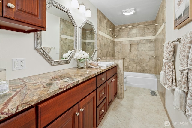 14000 Somerset Blvd SE, Bellevue, WA 98006 - photo 27