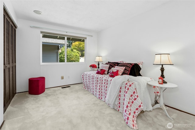 14000 Somerset Blvd SE, Bellevue, WA 98006 - photo 26