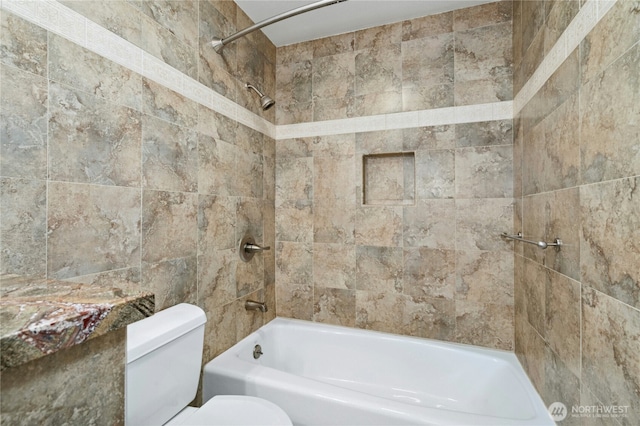 14000 Somerset Blvd SE, Bellevue, WA 98006 - photo 28