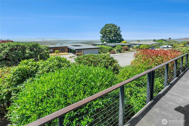 14000 Somerset Blvd SE, Bellevue, WA 98006 - photo 30
