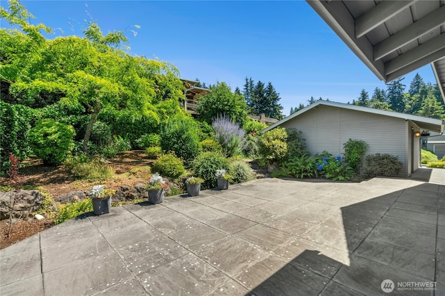 14000 Somerset Blvd SE, Bellevue, WA 98006 - photo 31