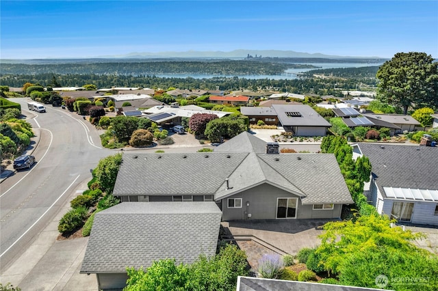 14000 Somerset Blvd SE, Bellevue, WA 98006 - photo 32