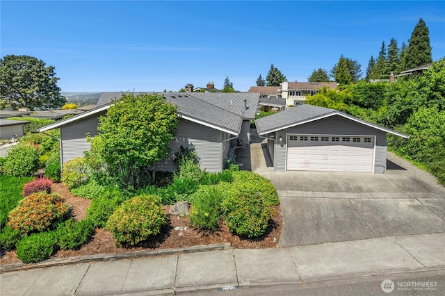 14000 Somerset Blvd SE, Bellevue, WA 98006 - photo 33