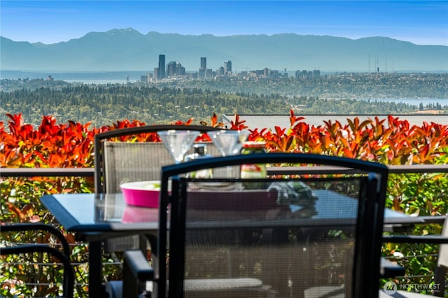 14000 Somerset Blvd SE, Bellevue, WA 98006 - photo 34