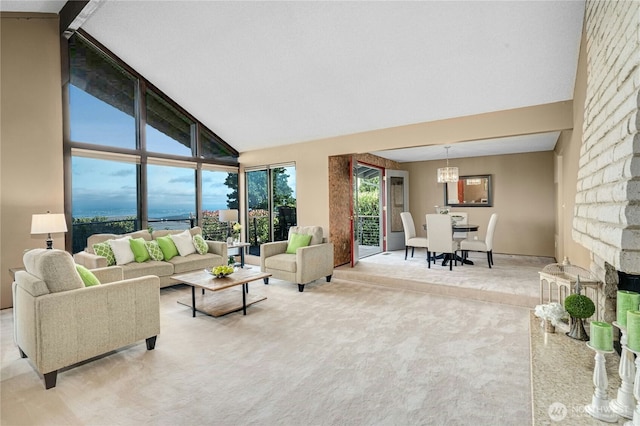 14000 Somerset Blvd SE, Bellevue, WA 98006 - photo 6