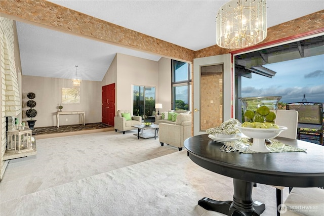 14000 Somerset Blvd SE, Bellevue, WA 98006 - photo 8