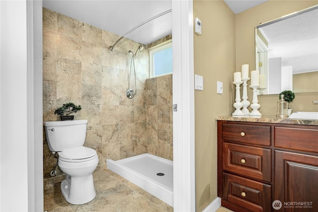 14000 Somerset Blvd SE, Bellevue, WA 98006 - photo 21
