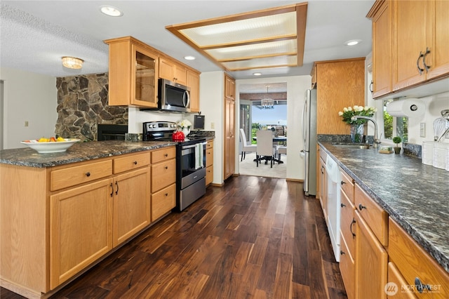 14000 Somerset Blvd SE, Bellevue, WA 98006 - photo 14