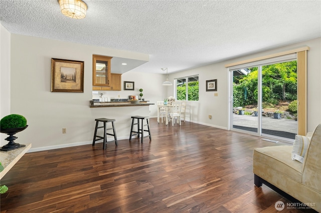14000 Somerset Blvd SE, Bellevue, WA 98006 - photo 16