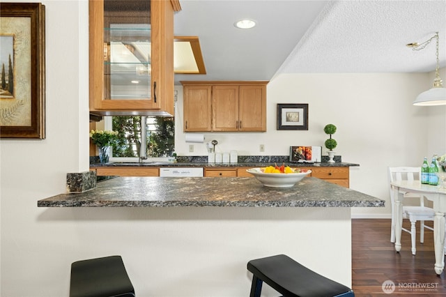 14000 Somerset Blvd SE, Bellevue, WA 98006 - photo 17