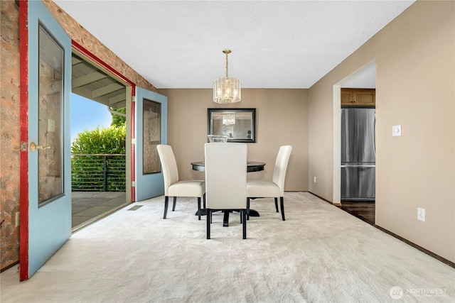 14000 Somerset Blvd SE, Bellevue, WA 98006 - photo 9