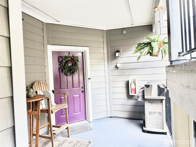 12012 NE 204th Pl Unit C203, Bothell, WA 98011 - photo 4