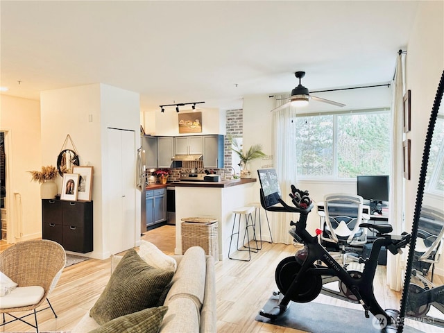 12012 NE 204th Pl Unit C203, Bothell, WA 98011 - photo 12