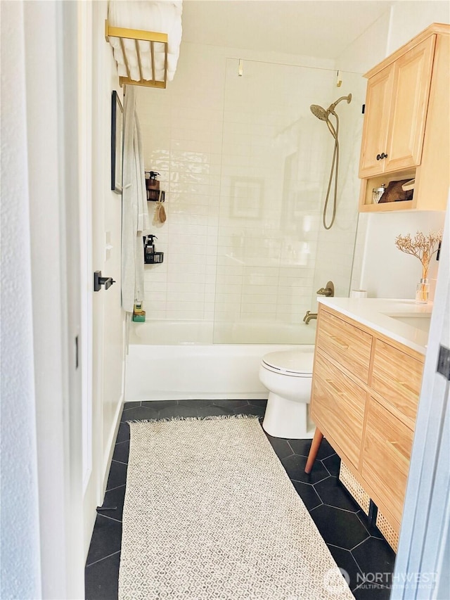 12012 NE 204th Pl Unit C203, Bothell, WA 98011 - photo 23