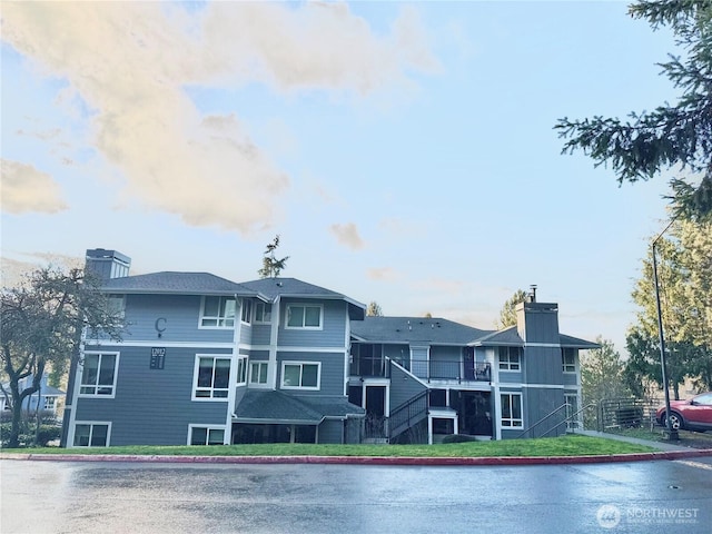 12012 NE 204th Pl Unit C203, Bothell, WA 98011 - photo 25