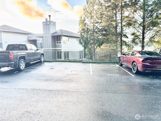 12012 NE 204th Pl Unit C203, Bothell, WA 98011 - photo 26