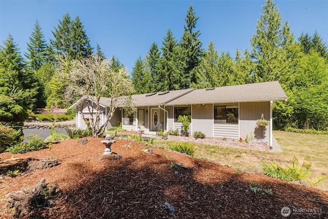 11594 Williamette Meridian Rd NW, Silverdale, WA 98383 - photo 2