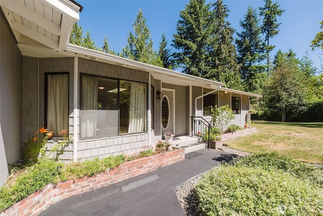 11594 Williamette Meridian Rd NW, Silverdale, WA 98383 - photo 3