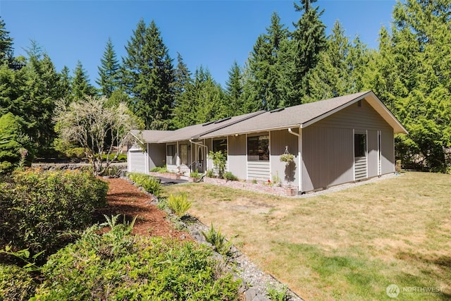 11594 Williamette Meridian Rd NW, Silverdale, WA 98383 - photo 5