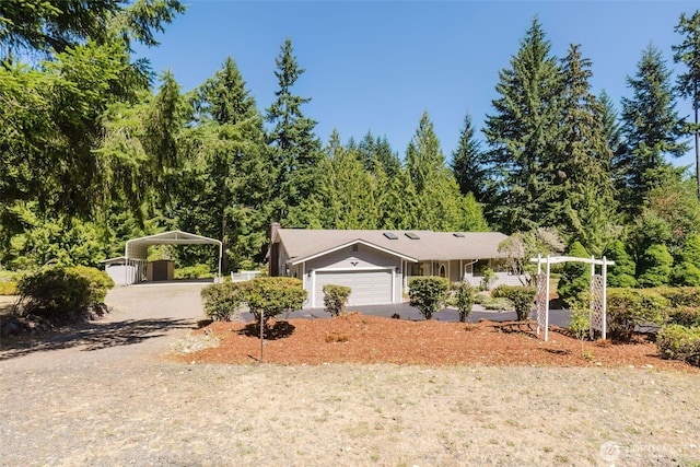 11594 Williamette Meridian Rd NW, Silverdale, WA 98383 - photo 6
