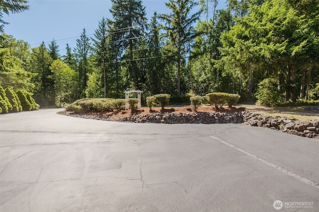 11594 Williamette Meridian Rd NW, Silverdale, WA 98383 - photo 37