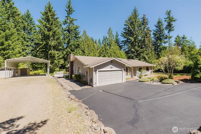 11594 Williamette Meridian Rd NW, Silverdale, WA 98383 - photo 4
