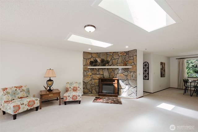11594 Williamette Meridian Rd NW, Silverdale, WA 98383 - photo 7