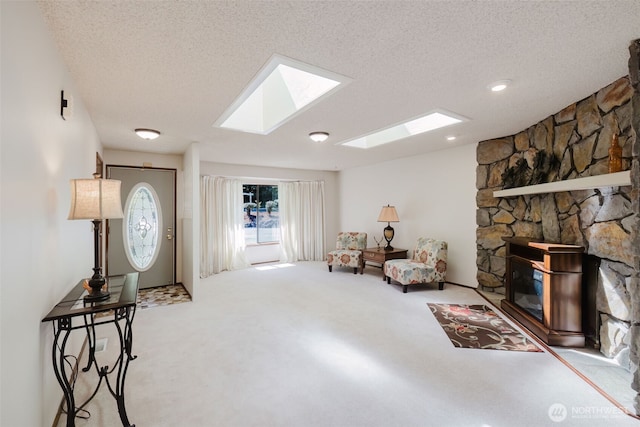 11594 Williamette Meridian Rd NW, Silverdale, WA 98383 - photo 8