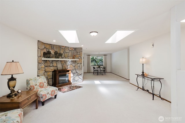 11594 Williamette Meridian Rd NW, Silverdale, WA 98383 - photo 9