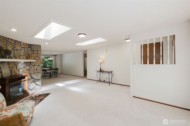 11594 Williamette Meridian Rd NW, Silverdale, WA 98383 - photo 10