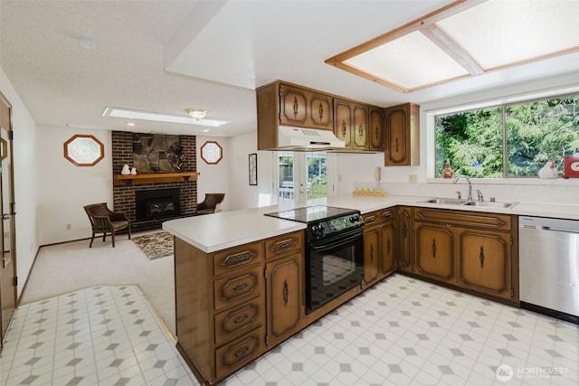 11594 Williamette Meridian Rd NW, Silverdale, WA 98383 - photo 14