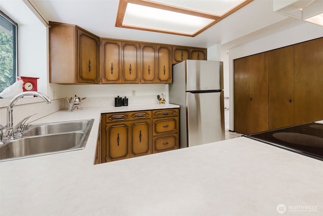11594 Williamette Meridian Rd NW, Silverdale, WA 98383 - photo 16