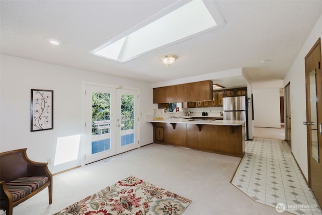11594 Williamette Meridian Rd NW, Silverdale, WA 98383 - photo 17