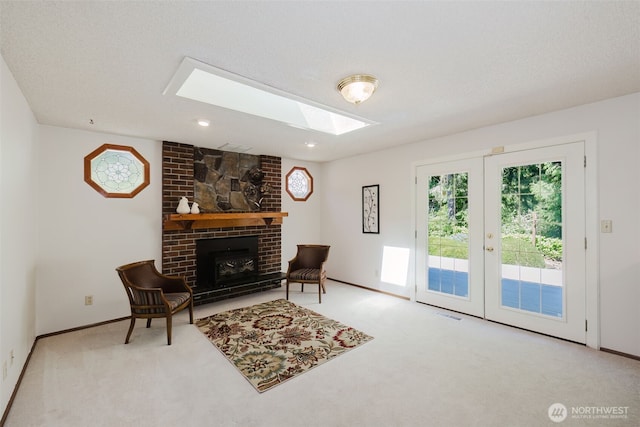 11594 Williamette Meridian Rd NW, Silverdale, WA 98383 - photo 18