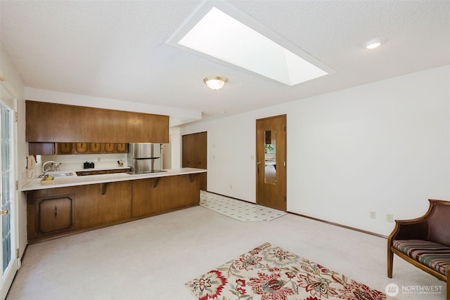 11594 Williamette Meridian Rd NW, Silverdale, WA 98383 - photo 19
