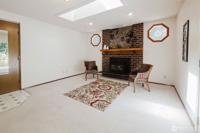 11594 Williamette Meridian Rd NW, Silverdale, WA 98383 - photo 20
