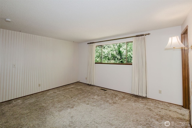 11594 Williamette Meridian Rd NW, Silverdale, WA 98383 - photo 21