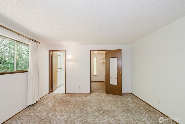 11594 Williamette Meridian Rd NW, Silverdale, WA 98383 - photo 23