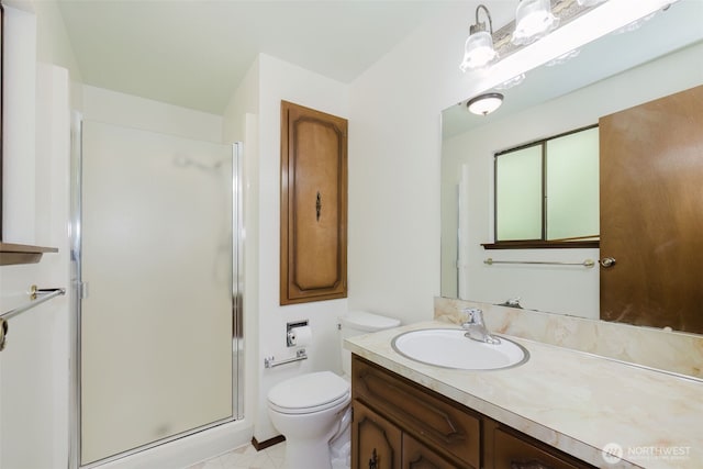 11594 Williamette Meridian Rd NW, Silverdale, WA 98383 - photo 24