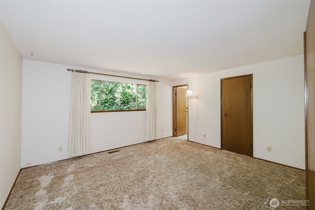 11594 Williamette Meridian Rd NW, Silverdale, WA 98383 - photo 22