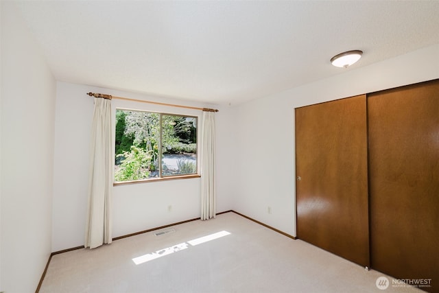 11594 Williamette Meridian Rd NW, Silverdale, WA 98383 - photo 25