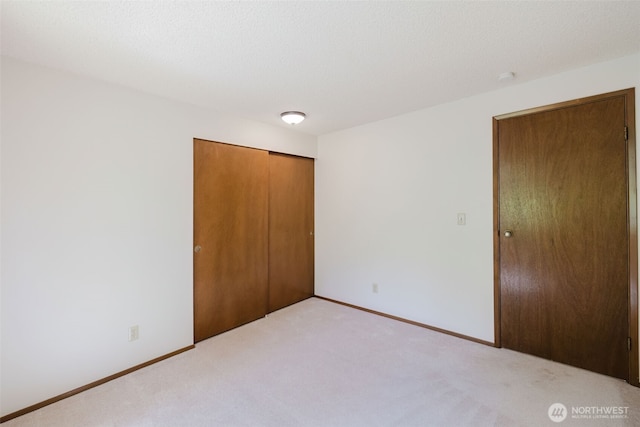 11594 Williamette Meridian Rd NW, Silverdale, WA 98383 - photo 27