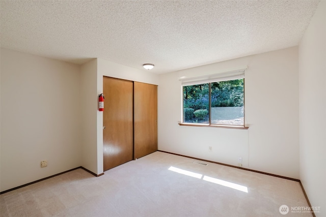 11594 Williamette Meridian Rd NW, Silverdale, WA 98383 - photo 28