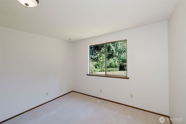 11594 Williamette Meridian Rd NW, Silverdale, WA 98383 - photo 29